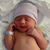 Lynn Jasinski Tachick's profile image