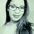 Zuleny Rodriguez's profile image