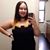 Chanel Perez's profile image