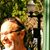 Jeff Aiken's profile image