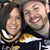 Stacy Klink's profile image