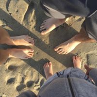 Kamal Taylor's profile image