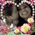 Van Lynn Nguyen's profile image
