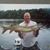 Doug Treptow's profile image