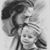 Virginia FrattoRamsey Rowand's profile image