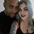 Keavie Fisher's profile image