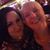 Jolyn Martin's profile image