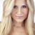 Terrie Lynne Klotz's profile image