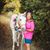 Dianne Condarco's profile image