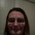 Sheila Thompson's profile image