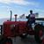 Jean Ann Sharlow's profile image