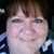 Beckey Barentine's profile image