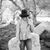 Michelle Stoltzfus's profile image