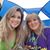 Teresa Touchstone's profile image