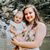 Shayna Ingram's profile image