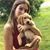 Meredith Jane Farnham's profile image