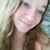 Linda Mercier's profile image