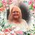 Sarah June Cahill's profile image