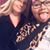 Mindy Zacharias's profile image
