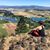 Ashley Weakley's profile image