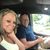 Amanda Renfroe's profile image