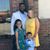 Courtney Carr Ford's profile image