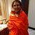 Manjari Pandit's profile image
