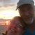 Cynthia Bovier's profile image