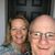 Teresa Snavely's profile image