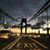 Nanci Richards's profile image