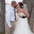 Rebecca Babs's profile image