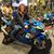 Debra Appelbaum Lehman's profile image
