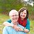 Diane Moody Wright's profile image