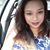 Mandy Rodriguez's profile image