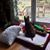 Cynthia Rucker's profile image