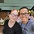Amanda Marie French's profile image