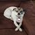 Jeffrey Hane's profile image