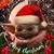 Laura Hagen's profile image