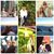 Judy Wick's profile image