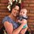 Pamela Brown's profile image