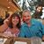 Denise Gascho Lapp's profile image