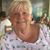 Jackie Highfill Fuller Sanders's profile image
