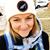 Lindsay Edwards's profile image