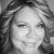 Amy Rouse Land's profile image