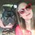 Amber O'Sullivan's profile image