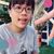 Robo Wu's profile image