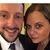 Jamie Schmitt's profile image