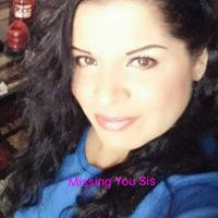 Chris Amaro's profile image