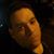 Angel Carreras's profile image