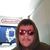 Eric Carl Muenchausen's profile image